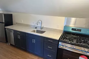 367 Concord Ave, Cambridge, MA 02138 - Photo 1