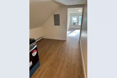 367 Concord Ave #3, Cambridge, MA 02138 - Photo 3