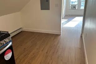 367 Concord Ave, Cambridge, MA 02138 - Photo 3