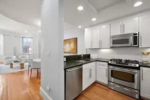 195 Beacon St, Boston, MA 02116 - Photo 5