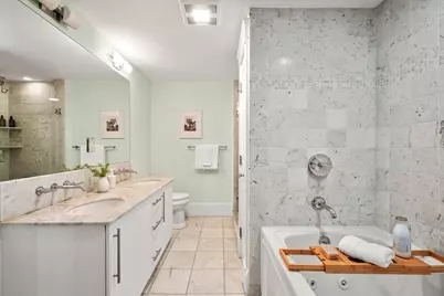 195 Beacon Street #2, Boston, MA 02116 - Photo 15