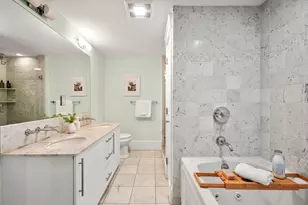 195 Beacon St, Boston, MA 02116 - Photo 15