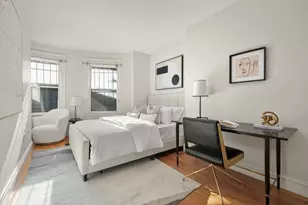 195 Beacon St, Boston, MA 02116 - Photo 17