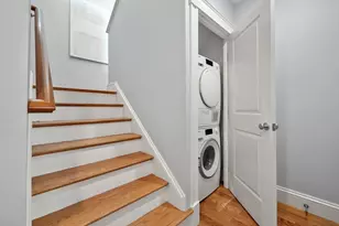 195 Beacon St, Boston, MA 02116 - Photo 9