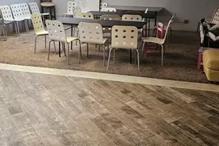 244 Liberty St, Brockton, MA 02301 - Photo 1