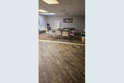 244 Liberty St #Sun 6-8, Brockton, MA 02301 - Photo 3
