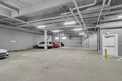 50 Hichborn #408, Boston, MA 02135 - Photo 15