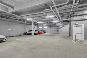 50 Hichborn, Boston, MA 02135 - Photo 15