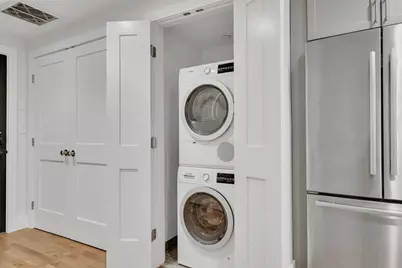 50 Hichborn #408, Boston, MA 02135 - Photo 9