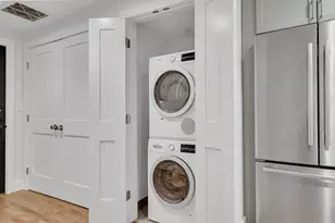 50 Hichborn, Boston, MA 02135 - Photo 9