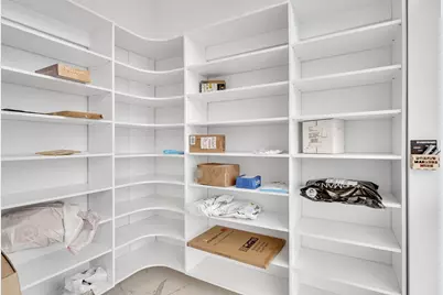 50 Hichborn #408, Boston, MA 02135 - Photo 11