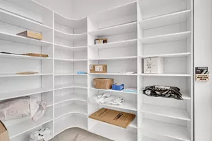 50 Hichborn, Boston, MA 02135 - Photo 11