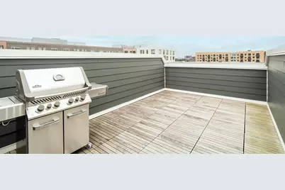 50 Hichborn #408, Boston, MA 02135 - Photo 17