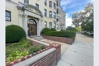 69 Park Drive #17, Boston, MA 02215 - Photo 31