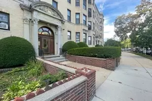 69 Park Dr, Boston, MA 02215 - Photo 31