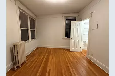 69 Park Drive #17, Boston, MA 02215 - Photo 5