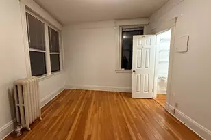 69 Park Dr, Boston, MA 02215 - Photo 5