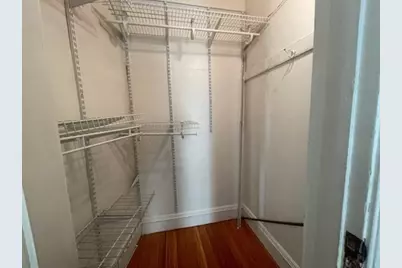 69 Park Dr #17, Boston, MA 02215 - Photo 11