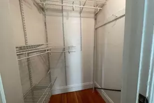 69 Park Dr, Boston, MA 02215 - Photo 11