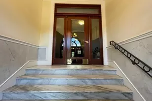 69 Park Dr, Boston, MA 02215 - Photo 23