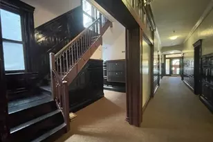 69 Park Dr, Boston, MA 02215 - Photo 23