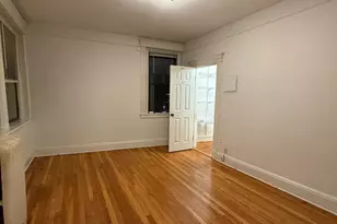 69 Park Dr, Boston, MA 02215 - Photo 3