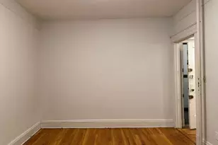 69 Park Dr, Boston, MA 02215 - Photo 21