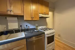 69 Park Dr, Boston, MA 02215 - Photo 5