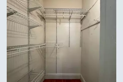 69 Park Drive #17, Boston, MA 02215 - Photo 19