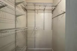 69 Park Dr, Boston, MA 02215 - Photo 19