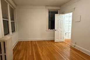 69 Park Dr, Boston, MA 02215 - Photo 15