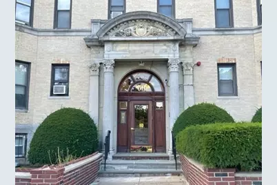 69 Park Drive #17, Boston, MA 02215 - Photo 29