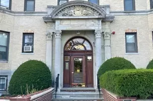 69 Park Dr, Boston, MA 02215 - Photo 29