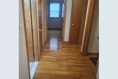 112-114 Cherry St #1, Malden, MA 02148 - Photo 15