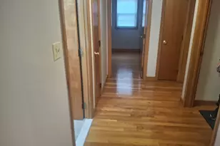 112-114 Cherry St, Malden, MA 02148 - Photo 15