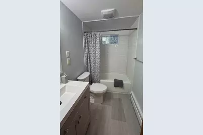 112-114 Cherry St #1, Malden, MA 02148 - Photo 9