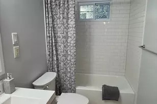 112-114 Cherry St, Malden, MA 02148 - Photo 9