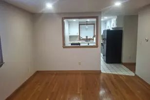 112-114 Cherry St, Malden, MA 02148 - Photo 17