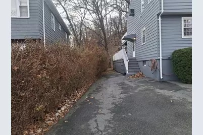 112-114 Cherry St #1, Malden, MA 02148 - Photo 19