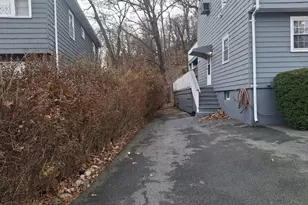 112-114 Cherry St, Malden, MA 02148 - Photo 19