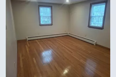 112-114 Cherry St #1, Malden, MA 02148 - Photo 13