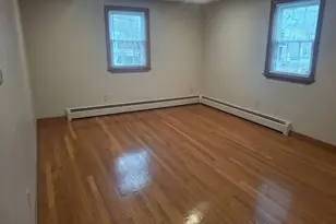 112-114 Cherry St, Malden, MA 02148 - Photo 13