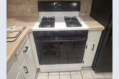 112-114 Cherry St #1, Malden, MA 02148 - Photo 7