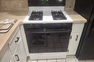 112-114 Cherry St, Malden, MA 02148 - Photo 7