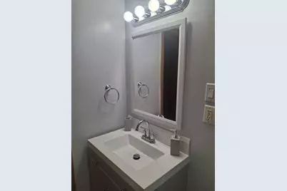 112-114 Cherry St #1, Malden, MA 02148 - Photo 9