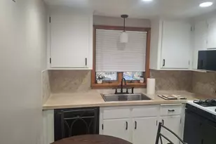 112-114 Cherry St, Malden, MA 02148 - Photo 3