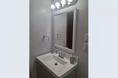 112-114 Cherry St #1, Malden, MA 02148 - Photo 11