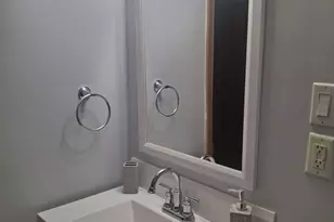 112-114 Cherry St, Malden, MA 02148 - Photo 11