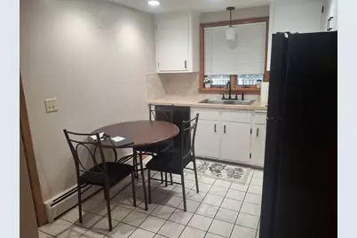 112-114 Cherry St #1, Malden, MA 02148 - Photo 3