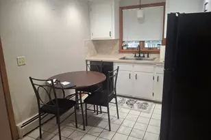 112-114 Cherry St, Malden, MA 02148 - Photo 3